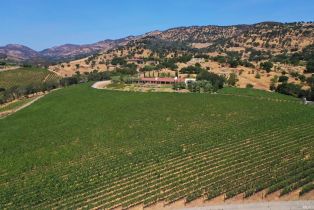 Single Family Residence, 2275 Old Soda Springs Rd, Napa, CA  Napa, CA 94558