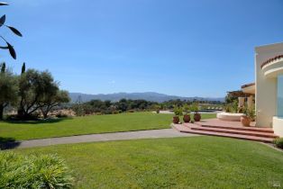 Single Family Residence,  Old Soda Springs road, Napa, CA 94558 - 13