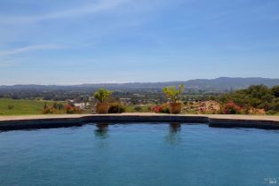 Single Family Residence,  Old Soda Springs road, Napa, CA 94558 - 11