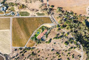 Single Family Residence,  Old Soda Springs road, Napa, CA 94558 - 99