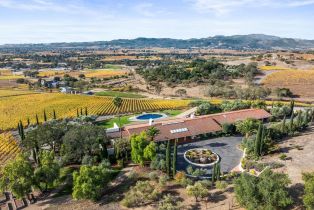 Single Family Residence,  Old Soda Springs road, Napa, CA 94558 - 98