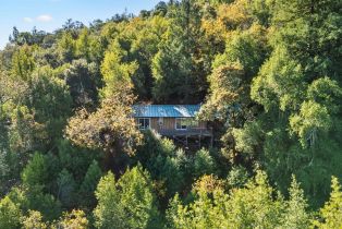 Single Family Residence,  Hilltop road, Healdsburg, CA 95448 - 34