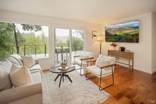 Single Family Residence,  Hilltop road, Healdsburg, CA 95448 - 3