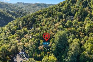 Single Family Residence,  Hilltop road, Healdsburg, CA 95448 - 36