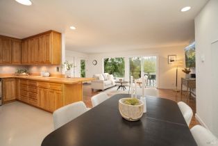 Single Family Residence,  Hilltop road, Healdsburg, CA 95448 - 14