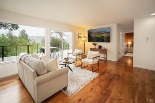 Single Family Residence,  Hilltop road, Healdsburg, CA 95448 - 4