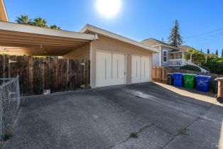 Residential Income,  Juarez street, Napa, CA 94559 - 10