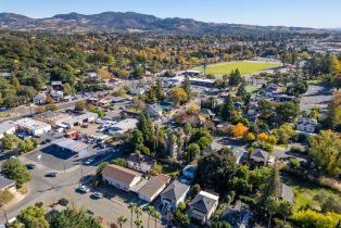 Residential Income,  Juarez street, Napa, CA 94559 - 13