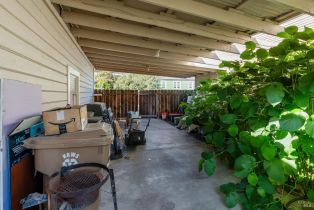 Residential Income,  Juarez street, Napa, CA 94559 - 11