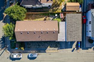 Residential Income,  Juarez street, Napa, CA 94559 - 12