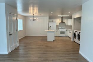 Condominium,  Culebra avenue, Santa Rosa, CA 95409 - 20