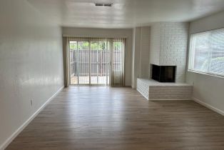 Condominium,  Culebra avenue, Santa Rosa, CA 95409 - 17