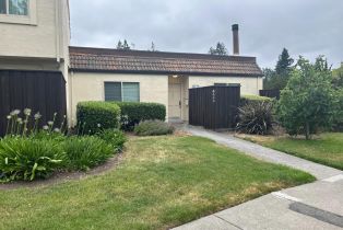 Condominium,  Culebra avenue, Santa Rosa, CA 95409 - 23