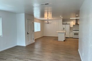 Condominium,  Culebra avenue, Santa Rosa, CA 95409 - 8