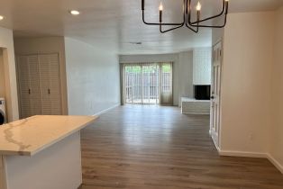 Condominium,  Culebra avenue, Santa Rosa, CA 95409 - 5