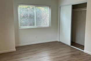 Condominium,  Culebra avenue, Santa Rosa, CA 95409 - 16