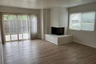 Condominium,  Culebra avenue, Santa Rosa, CA 95409 - 7