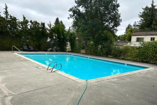 Condominium,  Culebra avenue, Santa Rosa, CA 95409 - 25