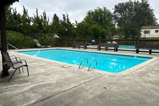 Condominium,  Culebra avenue, Santa Rosa, CA 95409 - 24