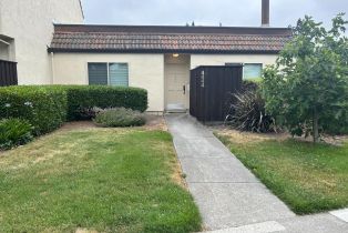 Condominium, 4444 Culebra Ave, Santa Rosa, CA  Santa Rosa, CA 95409