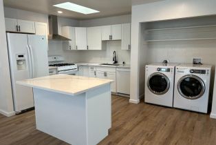 Condominium,  Culebra avenue, Santa Rosa, CA 95409 - 2