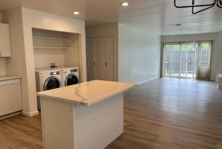 Condominium,  Culebra avenue, Santa Rosa, CA 95409 - 13