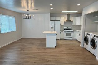 Condominium,  Culebra avenue, Santa Rosa, CA 95409 - 18