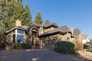 Single Family Residence,  Hoen avenue, Santa Rosa, CA 95405 - 2