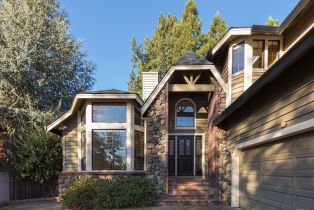 Single Family Residence,  Hoen avenue, Santa Rosa, CA 95405 - 3