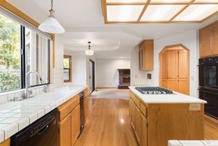 Single Family Residence,  Hoen avenue, Santa Rosa, CA 95405 - 9