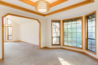 Single Family Residence,  Hoen avenue, Santa Rosa, CA 95405 - 7