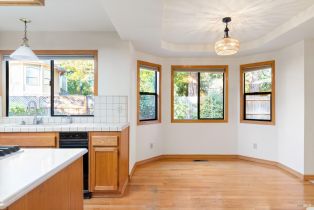 Single Family Residence,  Hoen avenue, Santa Rosa, CA 95405 - 10