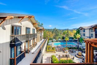 Condominium, 1314 Mckinstry St #3061, Napa, CA  Napa, CA 94559