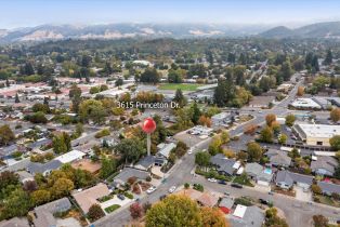 Single Family Residence,  Princeton drive, Santa Rosa, CA 95405 - 25