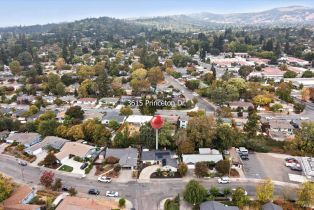 Single Family Residence,  Princeton drive, Santa Rosa, CA 95405 - 23