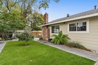 Single Family Residence,  Princeton drive, Santa Rosa, CA 95405 - 20