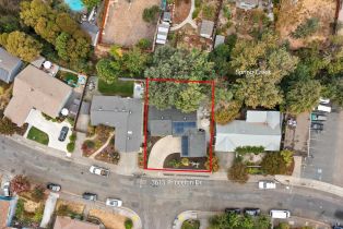 Single Family Residence,  Princeton drive, Santa Rosa, CA 95405 - 22