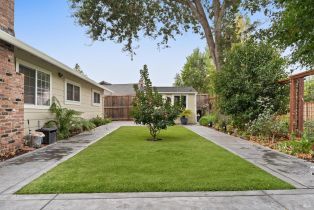 Single Family Residence,  Princeton drive, Santa Rosa, CA 95405 - 19