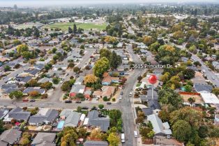 Single Family Residence,  Princeton drive, Santa Rosa, CA 95405 - 24