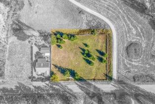 Residential Lot,  Laurel Dell avenue, Russian River, CA 95462 - 21