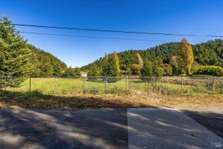 Residential Lot,  Laurel Dell avenue, Russian River, CA 95462 - 12