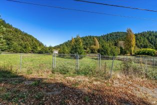 Residential Lot,  Laurel Dell avenue, Russian River, CA 95462 - 20