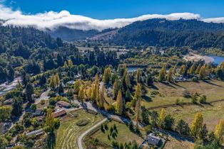 Residential Lot,  Laurel Dell avenue, Russian River, CA 95462 - 22