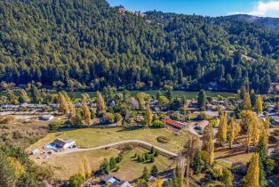 Residential Lot,  Laurel Dell avenue, Russian River, CA 95462 - 6