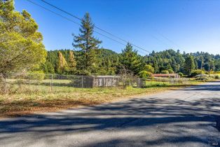 Residential Lot,  Laurel Dell avenue, Russian River, CA 95462 - 10