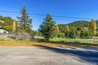 Residential Lot,  Laurel Dell avenue, Russian River, CA 95462 - 11