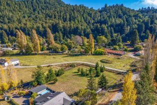 Residential Lot,  Laurel Dell avenue, Russian River, CA 95462 - 8