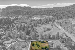 Residential Lot,  Laurel Dell avenue, Russian River, CA 95462 - 2