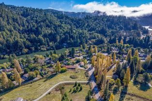 Residential Lot,  Laurel Dell avenue, Russian River, CA 95462 - 4