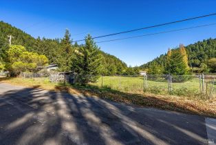 Residential Lot,  Laurel Dell avenue, Russian River, CA 95462 - 13